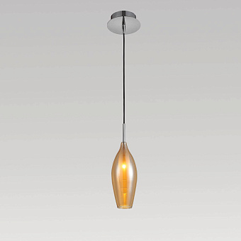 Светильник подвесной Lightstar Pentola 803023 25Вт G9