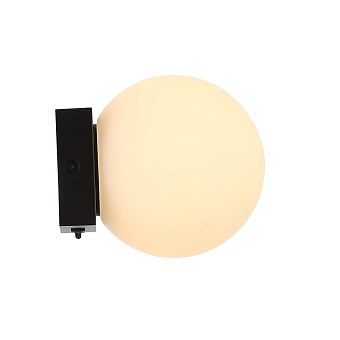 Светильник настенный ST Luce BOTELLI SL1581.401.01 5Вт LED