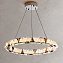 Светильник подвесной ImperiumLOFT Aleksandrin 220130-23 60Вт LED