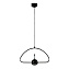 Светильник подвесной Loft It NUANCE 8140-C 10Вт LED