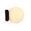 Светильник настенный ST Luce BOTELLI SL1581.401.01 5Вт LED