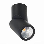 Светильник потолочный ST Luce ST650.442.10 10Вт LED