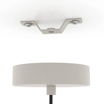 Светильник подвесной EGLO CAWTON 43951 40Вт E27