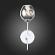 Светильник настенный ST Luce FOVIA SL1500.101.01 40Вт E14