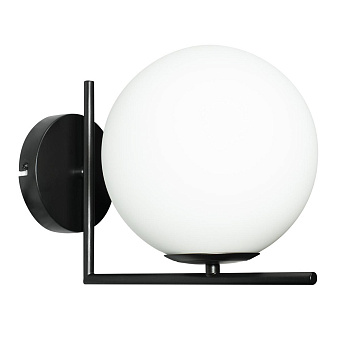 Бра Loft It Icl 2579-W 40Вт E27