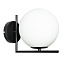 Бра Loft It Icl 2579-W 40Вт E27