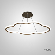 Светильник подвесной ImperiumLOFT Sky 231708-23 42Вт LED