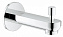 Излив GROHE 13262000
