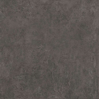 Матовый керамогранит KERAMA MARAZZI Геркуланум SG455420N ТЕРРАКОТОВЫЙ 50,2х50,2см 1,764кв.м.