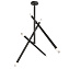 Светильник подвесной Maytoni Vigo MOD620CL-06B 25Вт G9