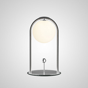 Настольная лампа ImperiumLOFT Modil 212722-23 5Вт LED