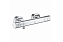Смеситель для душа GROHE Grohtherm 800 Cosmopolitan 34765000 хром
