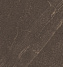Неполированный керамогранит ESTIMA Gabbro GB04/NS_R9/80x80x11R/GC Brown 80х80см 1,28кв.м.