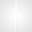 Светильник подвесной ImperiumLOFT Vellamo 213857-23 10Вт LED