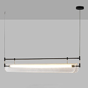 Светильник подвесной ImperiumLOFT Valberg 220731-23 20Вт LED