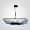 Люстра потолочная ImperiumLOFT Aqua Creations 208409-28 12Вт 1 лампочек E27