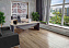 Виниловый ламинат Alpine Floor Вайпуа ECO 11-1903 1524х180х8мм 43 класс 2,2кв.м
