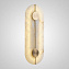 Светильник настенный ImperiumLOFT Phebe 211992-26 16Вт LED