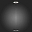 Торшер ST Luce LAZIO SL6002.405.01 7Вт LED