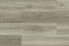 Виниловый ламинат FloorFactor GRAHPITE OAK SIC.05 1224х180х5мм 34 класс 2,192кв.м