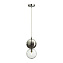 Светильник подвесной Odeon PENDANT 4980/1A 40Вт G9