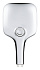 Ручной душ GROHE Rainshower SmartActive 26582000 хром