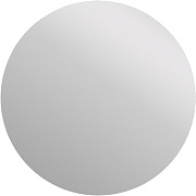 Зеркало CERSANIT ECLIPSE 64144 90х90см с подсветкой