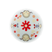 Светильник детский EGLO JUNIOR 2 88973 120Вт E27