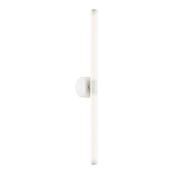 Бра Maytoni Axis MOD106WL-L16W3K 16Вт LED