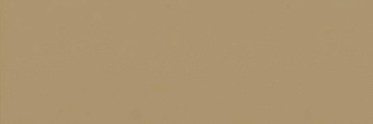 Настенная плитка MARAZZI ITALY Citta MI0U Creta 10х30см 1,08кв.м. матовая