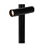 Светильник подвесной Lucide ANTRIM 27503/02/30 2,2Вт LED