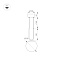 Светильник подвесной Arlight SP-Beads-Hang-U 036526 10Вт LED