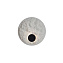 Светильник настенный ImperiumLOFT Reena 167353-26 10Вт LED