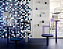 Настенная плитка MARAZZI ITALY Citta MEEK Ocra Caracas 20х20см 1,48кв.м. матовая