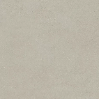 Матовый керамогранит KERAMA MARAZZI Монсеррат SG647420R бежевый светлый 60х60см 1,8кв.м.