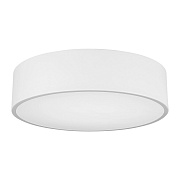 Светильник потолочный Arlight SP-Tor-Pill 022104 25Вт LED