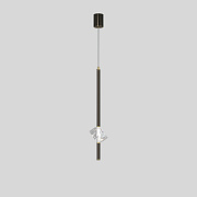 Светильник подвесной ImperiumLOFT Pardis 212923-23 6Вт LED