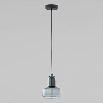 Светильник подвесной TK Lighting Vichy 2320 50Вт GU10