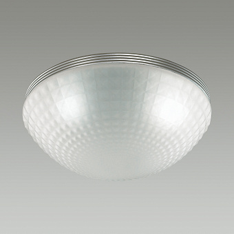 Светильник потолочный Odeon MODERN 4937/3C 120Вт E14