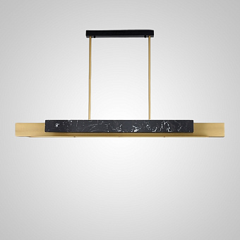 Светильник подвесной ImperiumLOFT Marsha 231385-23 30Вт LED