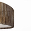 Светильник потолочный ST Luce RONDELLA SL357.702.05 200Вт E14