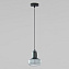 Светильник подвесной TK Lighting Vichy 2320 50Вт GU10
