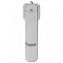 Смеситель для раковины IDEAL STANDARD Тоник II A6326AA хром