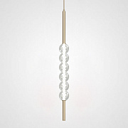 Светильник подвесной ImperiumLOFT Jillian 219163-23 24Вт LED