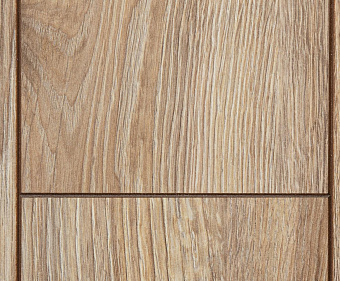 Ламинат Sunfloor 12-33 Дуб Самора SF104 1380х160х12мм 33 класс 1,755кв.м