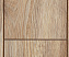Ламинат Sunfloor 12-33 Дуб Самора SF104 1380х160х12мм 33 класс 1,755кв.м