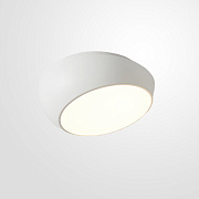 Светильник потолочный ImperiumLOFT Daga 223968-23 12Вт LED