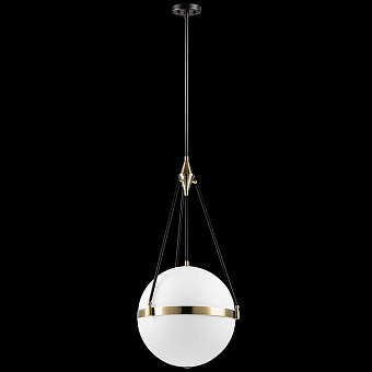 Светильник подвесной Lightstar Modena 816047 160Вт E27