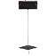 Адаптер для трека Lightstar 595987
