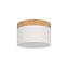 Светильник потолочный Loft It Grape 10162 White 12Вт LED